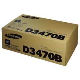 HP - SAMSUNG ML-3470D/3471ND kit de imagen alta capacidad