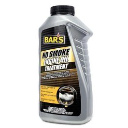 Bars Tratamiento Anti-Humos Motor BARSENS2L91 350 mL