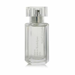 Francis Kurkdjian Aqua Universalis Cologne Forte Edp Vapo 35 mL Francis Kurkdjian Aqua Universalis Cologne Forte Edp Vapo 35 mL