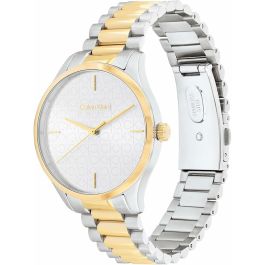 Reloj Hombre Calvin Klein 25200167 (Ø 35 mm)