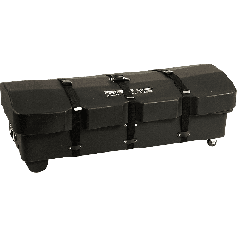 Gator Protechtor Case Hardware Batería - 114 x 48 x 30,5 cm Gator Protechtor Case Hardware Batería - 114 x 48 x 30,5 cm