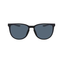 Gafas de Sol Mujer Nike NIKE-COOL-DOWN-DV2287-010 ø 54 mm