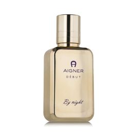 Perfume Mujer Aigner Début by Night EDP 30 ml