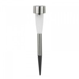 Flauta Baliza Solar SMART GARDEN - Pack de 10 Flauta Baliza Solar SMART GARDEN - Pack de 10