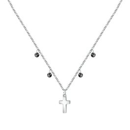 Colgante Mujer La Petite Story LPS10ASF07 Plateado Colgante Mujer La Petite Story LPS10ASF07 Plateado Precio: 50.69000002. SKU: B19PHRHEPY
