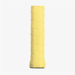 Overgrip de Tenis Wilson WRZ4014YE Amarillo