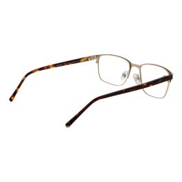 Montura de Gafas Hombre Caterpillar CPO-3519 53003
