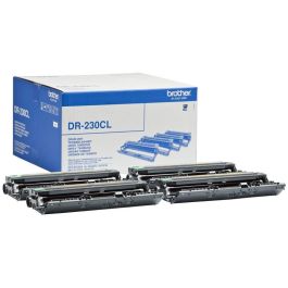 BROTHER Tambor HL-3040CN/3070CW/MFC-9120CN/MFC-9320CN Precio: 116.50000032. SKU: B1GVDPPWV9
