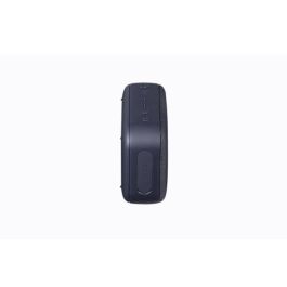 Altavoces LG GOPN1 Negro 3 W 4 W Altavoces LG GOPN1 Negro 3 W 4 W