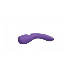 Masajeador We-Vibe Morado Precio: 106.99000048. SKU: B12MG6DZY4