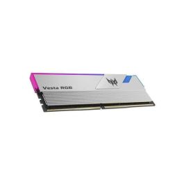ACER Predator VestaII DDR5 RGB U-DIMM 6000Mhz 32GB (16GB*2) PLATA