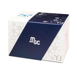 Mgc cube 7x7 Precio: 40.8012. SKU: B1BEX6B9EP