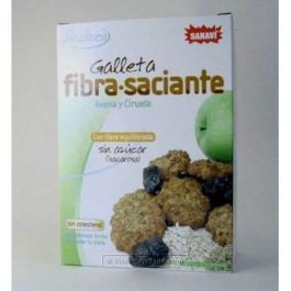 Galletas Avena Y Ciruela 150Gr. Galletas Avena Y Ciruela 150Gr. Precio: 3.7900005. SKU: B1HZMN9NX2