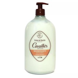 Roge Cavailles Crème Douche Nourrissant Gel de Ducha Nutritivo 750 ml Precio: 13.6900005. SKU: B193VL64K9