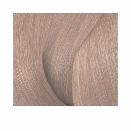 Redken Shades Eq Gloss #09 Vg-8.23 60 mL X 3 Unidades 09VG-8.23 3 u Precio: 37.8900005. SKU: B16LW2KSJ5