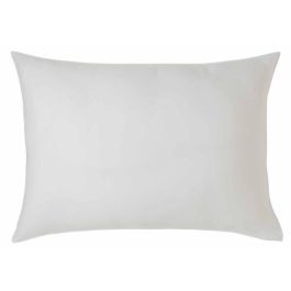 Toison D'Or TOI3666705002373 Almohada Eole Suave confort 50x70cm Blanco