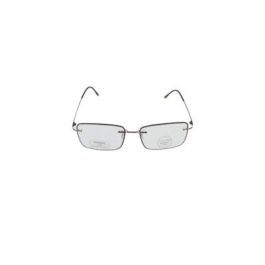 Gafas Nordic Norkoping 1.50 Diop Precio: 29.1456. SKU: B198C246EM