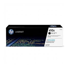HP Cartucho de tóner CF410XC Contract para impresoras HP LaserJet Precio: 195.69000033. SKU: B1DTFLWPA7