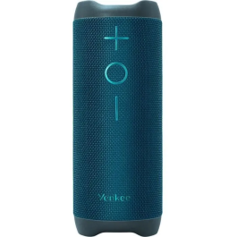 Yenkee Altavoz Bluetooth YSP 40BE ELEMENT VIENTO Precio: 70.50000023. SKU: B1CZRHZM24