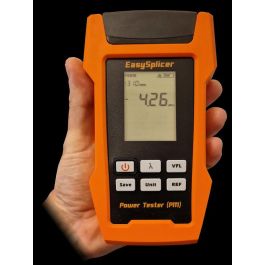 EasySplicer EasySplicer PM Precio: 245.69000027. SKU: B186A53D7W