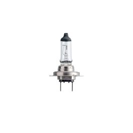 Philips H7 Vision 12 V55 W Px26D C1 MTECPH 12972PRC1 Philips H7 Vision 12 V55 W Px26D C1 MTECPH 12972PRC1