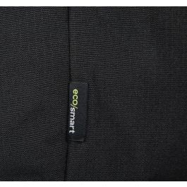 Targus 21 L, Black Targus 21 L, Black