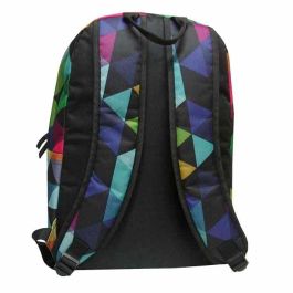 CYP BRANDS Mochila para Portátil Bagoose 45cm - 30.5x45x15cm