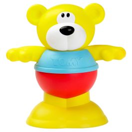 Aqua Fun, Oso de Baño, Unisex, 12+ meses Precio: 21.6900002. SKU: B1DKWSWS92