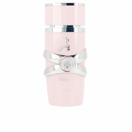 LATTAFA Yara Eau de Parfum para Mujer, 100 ml Vaporizador Precio: 22.49999961. SKU: B15BZ4CEBR