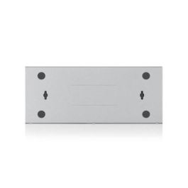 Zyxel XGS1210-12-ZZ0102F switch Gestionado Gigabit Ethernet (10/100/1000) Gris Zyxel XGS1210-12-ZZ0102F switch Gestionado Gigabit Ethernet (10/100/1000) Gris