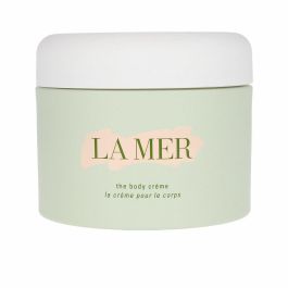 La Mer The Body Crème 300 mL Precio: 211.94999969. SKU: S0575394