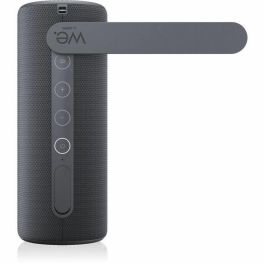 Loewe LOE4011880171267 Altavoz Portátil Inalámbrico Nosotros. HEAR 1 Bluetooth 40W IPX6 14h Batería Gris Tormenta