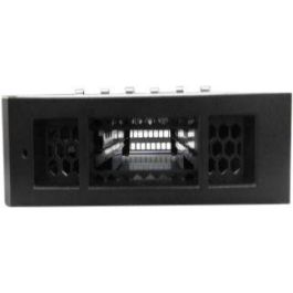 Dell NVME Flexbay M.2 Drive Bay Module Mecánico para Estaciones de Trabajo Dell Precision 5820