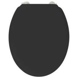 Gelco GEL3467937116537 Black Duplo de Duplo - Polvo de bambú