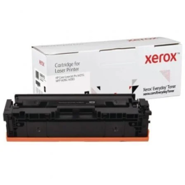 Tóner Compatible Xerox 006R04192 Negro Precio: 42.58999987. SKU: S8420100