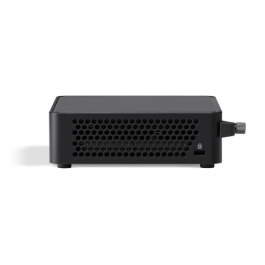 ASUS NUC 14 Pro RNUC14RVKU700002I Negro 155H ASUS NUC 14 Pro RNUC14RVKU700002I Negro 155H