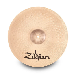 Zildjian Crash 17" I Family Plato