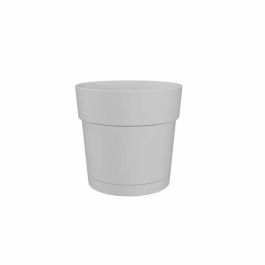 Maceta Artevasi Blanco Plástico Redonda Ø 50 cm Maceta Artevasi Blanco Plástico Redonda Ø 50 cm Precio: 46.49999992. SKU: B1BH7XGT76