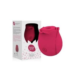 Succionador De Clitoris Intima Rose Precio: 38.69000047. SKU: B1C9AB3A9N
