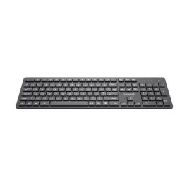 eSTUFF G220 Wired USB Keyboard UK eSTUFF G220 Wired USB Keyboard UK
