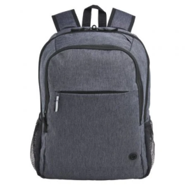 HP Mochila Prelude Pro 4Z513AA para Portátiles hasta 15.6" Gris Precio: 34.98999955. SKU: B1GZFR5TAP