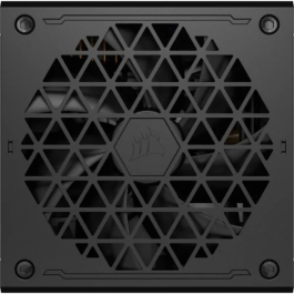 Corsair RM1200E (2025) Fuente Alimentación 1200W 80+ Gold Full Modular ATX 3.0 CP-9020258-EU