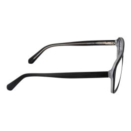 Montura de Gafas Mujer Guess GU50073 54002 Montura de Gafas Mujer Guess GU50073 54002