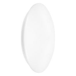 [LVE-4099854042157] Aplique LED Ledvance 42 / 30 / 19W 3500 / 2500 / 1500Lm 3000K 120º IP44 Precio: 85.49999997. SKU: B1H52944R5
