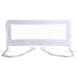 Dreambaby DRE9312742477424 Maggie Barrera de Seguridad para Camas Estándar y Planas, 110 cm Ancho x 50 cm Alto Precio: 63.50000019. SKU: B18PGXDEBM