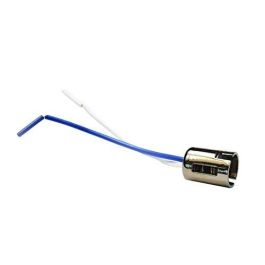 Conector S25-1 Ba15S | 10 Unidades MTECGN003 Precio: 15.79000027. SKU: B14CZQL2GX