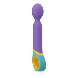 Varita Masajeadora PMV20 Precio: 34.89999975. SKU: S4002125