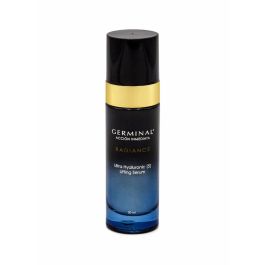 Germinal ACCIÓN INMEDIATA RADIANCE sérum ácido hialurónico - Tratamiento facial hidratante y antiarrugas Precio: 39.69000013. SKU: B1HMDA7QYY