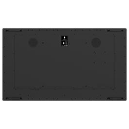 IIYAMA TF5039AS-B1AG 125.7cm(49.5") 4K Ultra HD LED 3840x2160 16:9 M-Touch 2xHDMI+DP