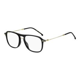 Gafas de Sol Hombre Hugo Boss BOSS 1482 Precio: 179.49999947. SKU: B1DQ4H6F99